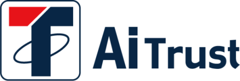 ai_logo