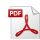 pdf